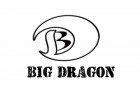 Big Dragon