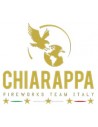 Chiarappa