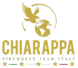 Chiarappa