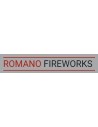 Romano Fireworks