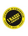 I Razzi Group