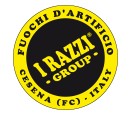 I Razzi Group