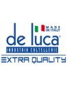 de luca