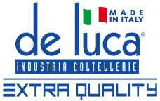 de luca