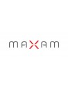 Maxam