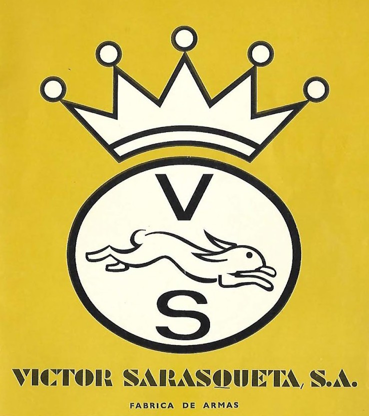 Victor Sarasqueta