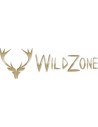 Wild Zone