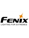 Fenix