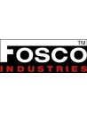 FOSCO