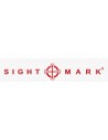 Sightmark