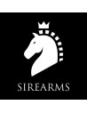 SireArms