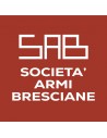 Società armi Bresciana