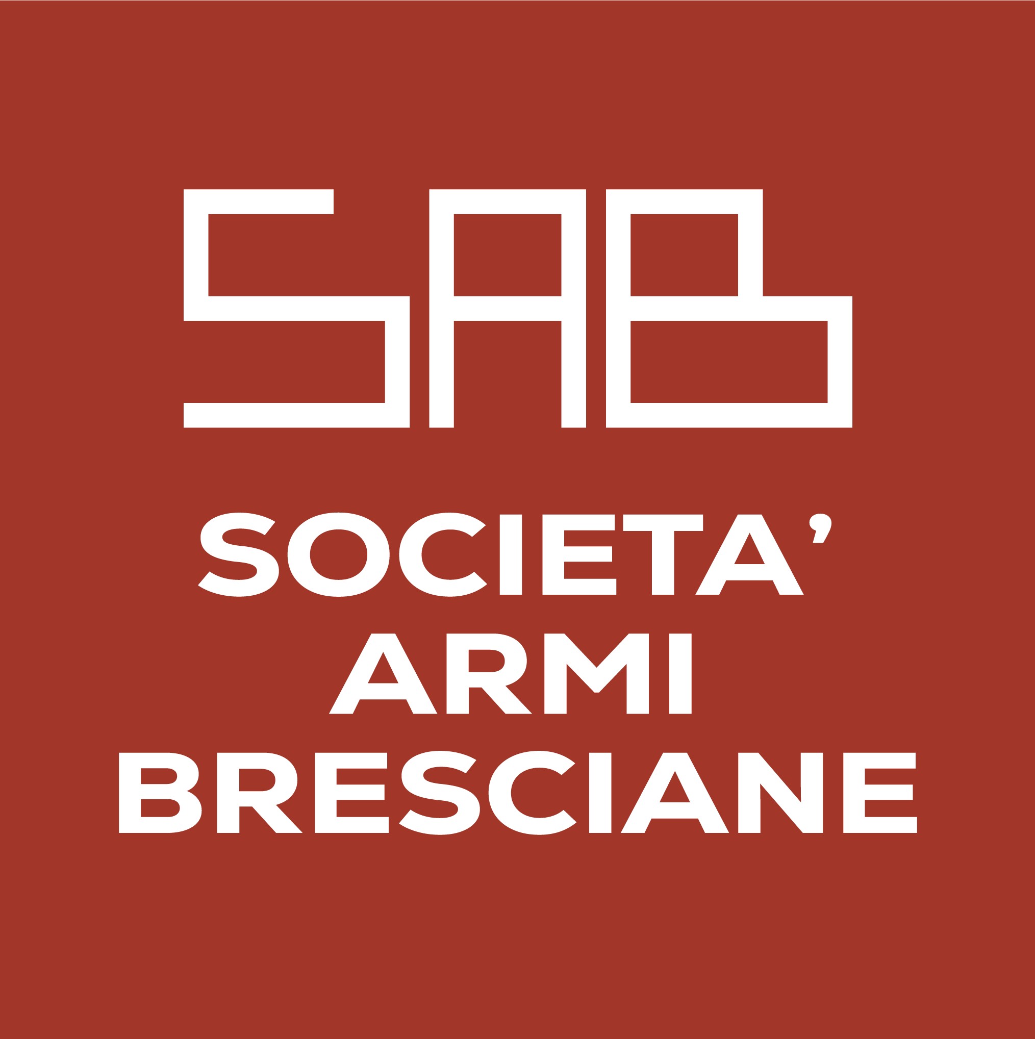 Società armi Bresciana