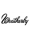 Weatherby