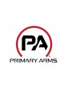 Primary Arms