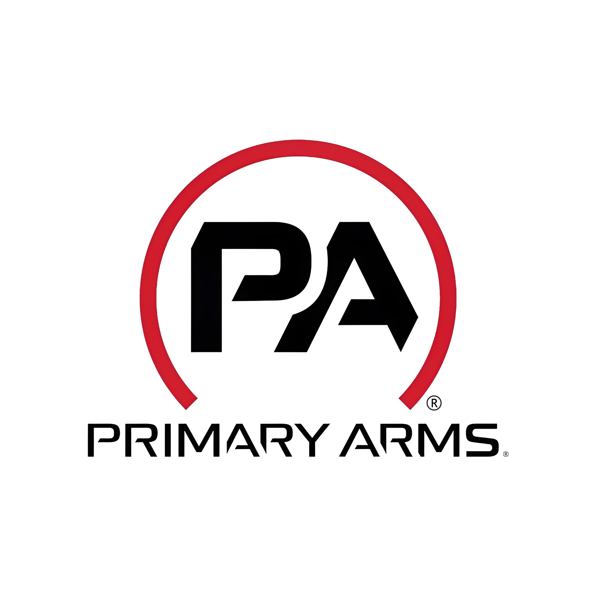 Primary Arms