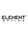 Element Optics