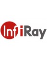 Infiray