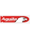 Aguila