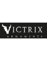 Victrix