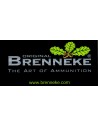 Brenneke