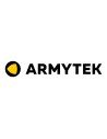 ARMYTEK