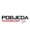 POBJEDA TECHNLOGY