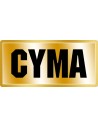 CYMA