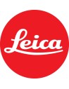 Leica