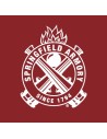 Springfield Armory