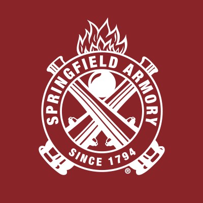 Springfield Armory