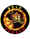 GoldDragon