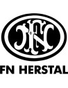 FN HERSTAL