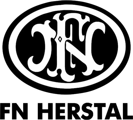 FN HERSTAL