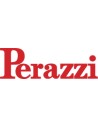 Perazzi