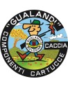 Gualandi