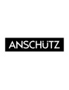 Anschutz