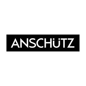 Anschutz