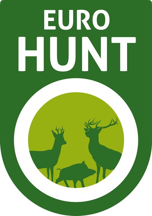 Eurohunt