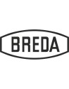 Breda