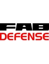 Fab Defense