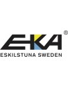 EKA