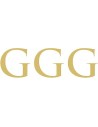 GGG