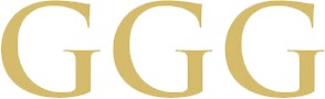 GGG