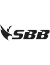 SBB