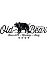 Old Bear