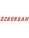 Ozkursan