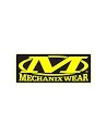 Mechanix Wear