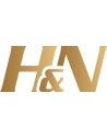 H&N SPORT