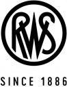 RWS